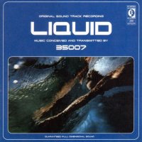 35007 - Liquid (colour) LP