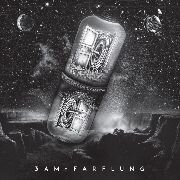 3AM / FARFLUNG - Long Distance Calling (orange) LP