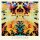 ALL THEM WITCHES - Sleeping Through The War LP