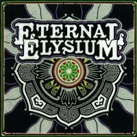 ETERNAL ELYSIUM - Resonance Of Shadows (black) 2LP