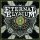 ETERNAL ELYSIUM - Resonance Of Shadows (multicolour) 2LP