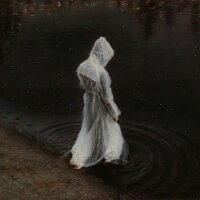 MONOLORD - Vaenir (colour) 2LP