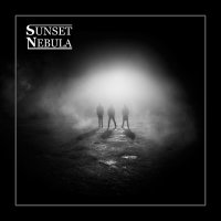 SUNSET NEBULA - Sunset Nebula LP
