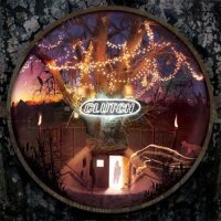 CLUTCH - From Beale Street To Oblivion 2LP