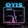 SONS OF OTIS - Live In Den Bosch LP
