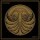MONKEY3 - Sphere (black) 2LP