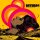 DATURA4 - West Coast Highway Cosmic LP