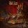 HALLAS - Hallas LP