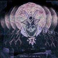 ALL THEM WITCHES - Lightning At The Door LP
