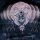 ALL THEM WITCHES - Lightning At The Door LP
