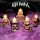 V/A - Bow To Your Masters Volume 2: Deep Purple (black) 2LP