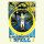 KRYPTOGRAF - The Eldorado Spell (black) LP