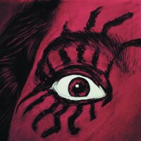 V/A - Killer: 50 Years Later (Alice Cooper Tribute) (Lay...