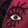 V/A - Killer: 50 Years Later (Alice Cooper Tribute) (Lay Down & Die Edition - neon pink/black) LP