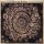 COLOUR HAZE - Colour Haze LP