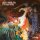 JACK HARLON & THE DEAD CROWS - Hymns (orange/black galaxy) LP