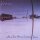 KYUSS - ... And The Circus Leaves Town LP