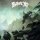 TELEKINETIC YETI - Primordial (colour) LP