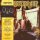 CHRISTOPHER - Christopher (black) LP