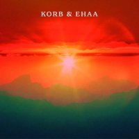 KORB & EL HOMBRE AL AGUA - From The Mountains To The...
