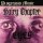 HAIRY CHAPTER - Eyes LP