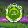 BONGZILLA - Dab City (violet/white/green - 150 copies limited) LP