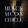 BLACK MOON CIRCLE - Leave The Ghost Behind (hyacinth) 2LP+CD
