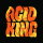 ACID KING - Acid King (colour) 12"