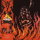 SALEM MASS - Witch Burning LP