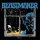 BEASTMAKER - EP. 1-2 LP