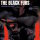 BLACK FURS, THE - Stereophonic Freak Out Vol​.​1 LP
