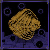 TORTUGA - Iterations (purple) LP