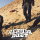 REMUDA DUST - The Speedball Years 99-01 (splatter) LP