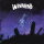 WINDHAND - Windhand (violet) 2LP