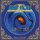 ROSTRO DEL SOL - Blue Storm (yellow/blue) LP