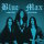 BLUE MAX - Limited Edition (blue) LP