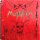 MONOLITH - Monolith EP (colour) LP