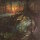 GREAT ELECTRIC QUEST - Chapter I (1901 black vinyl/holographic A-Side) LP