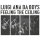 LUIGI ANA DA BOYS - Feeling The Ceiling LP