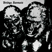 BRIDGE FARMERS - Bridge Farmers LP