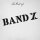 BAND X - The Best Of Band X LP