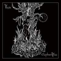 ELEPHANT TREE - Theia (Anniversary Edition -...