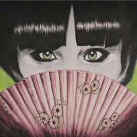 V/A - Kimono My House: 50 Years Later (Sparks Tribute)...