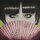 V/A - Kimono My House: 50 Years Later (Sparks Tribute) (cloudy purple/transparent) LP