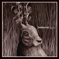 BEEHOOVER - Heavy Zooo LP