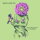 BRANT BJORK TRIO - Once Upon A Time In The Desert (cactus green) LP