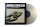 ASTROQUEEN - Rufus Rising (Band Edition - metallic gold/black marbled) EP 12"