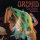 ORCHID - The Zodiac Sessions CD