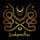 SNAKEMOTHER - Snakemother (gold) LP