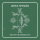 GRAVE SPEAKER - Rays Of The Emerald Sun (green/black splatter) LP
